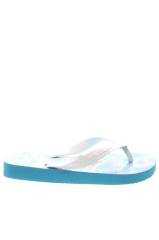 Kinderpantoffeln Havaianas, Größe 31, Farbe Blau, Preis 20,99 €
