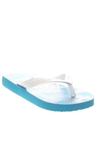 Kinderpantoffeln Havaianas, Größe 31, Farbe Blau, Preis 20,99 €