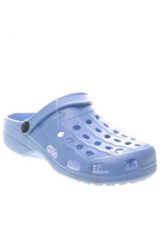 Papuci de casă pentru copii Playshoes, Mărime 34, Culoare Albastru, Preț 101,99 Lei