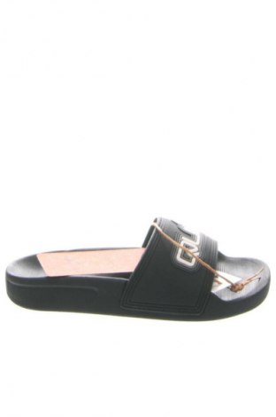 Detské papuče Quiksilver, Veľkosť 28, Farba Čierna, Cena  40,95 €