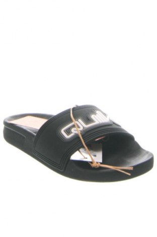 Detské papuče Quiksilver, Veľkosť 28, Farba Čierna, Cena  40,95 €