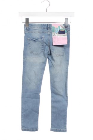 Gyerek farmernadrág Alive, Méret 6-7y / 122-128 cm, Szín Kék, Ár 5 749 Ft