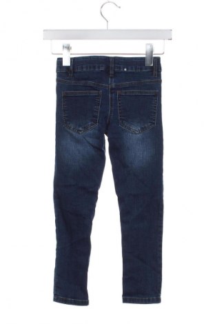 Dziecięce jeansy Beat Wear, Rozmiar 5-6y/ 116-122 cm, Kolor Niebieski, Cena 104,99 zł
