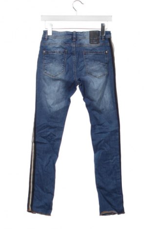 Gyerek farmernadrág Blu Kids, Méret 10-11y / 146-152 cm, Szín Kék, Ár 8 689 Ft