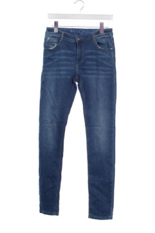 Gyerek farmernadrág Blue Ridge, Méret 15-18y / 170-176 cm, Szín Kék, Ár 3 569 Ft