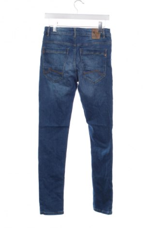 Gyerek farmernadrág Blue Ridge, Méret 15-18y / 170-176 cm, Szín Kék, Ár 3 569 Ft