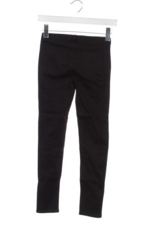 Kinderjeans Calzedonia, Größe 8-9y/ 134-140 cm, Farbe Schwarz, Preis € 15,99