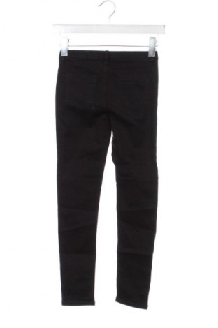 Kinderjeans Calzedonia, Größe 8-9y/ 134-140 cm, Farbe Schwarz, Preis € 15,99