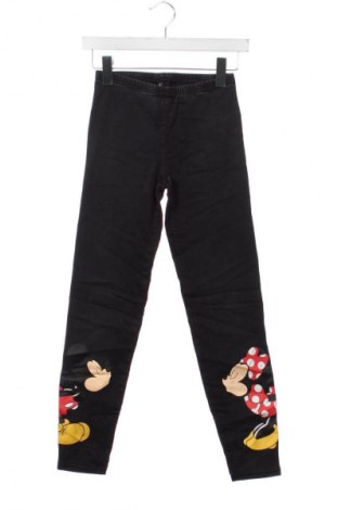 Blugi pentru copii Calzedonia, Mărime 11-12y/ 152-158 cm, Culoare Multicolor, Preț 91,99 Lei
