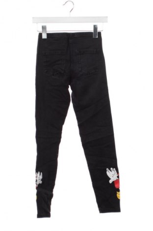 Blugi pentru copii Calzedonia, Mărime 11-12y/ 152-158 cm, Culoare Multicolor, Preț 91,99 Lei