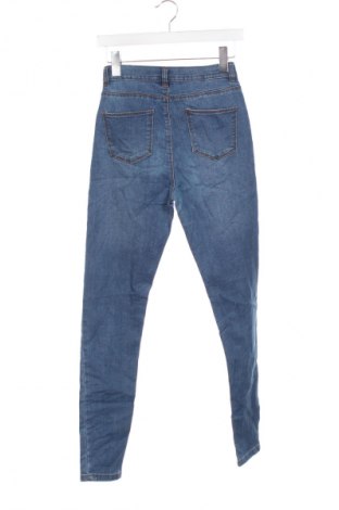 Blugi pentru copii Coolclub, Mărime 12-13y/ 158-164 cm, Culoare Albastru, Preț 38,99 Lei