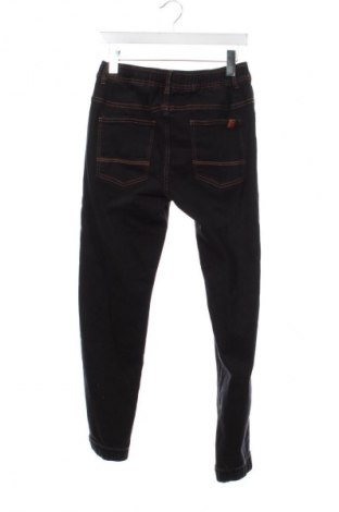 Kinderjeans Coolclub, Größe 15-18y/ 170-176 cm, Farbe Schwarz, Preis 16,33 €