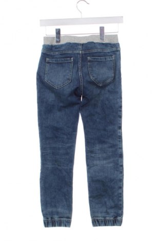Gyerek farmernadrág Cut Loose, Méret 8-9y / 134-140 cm, Szín Kék, Ár 7 339 Ft