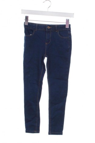 Gyerek farmernadrág Denim Co., Méret 7-8y / 128-134 cm, Szín Kék, Ár 3 569 Ft