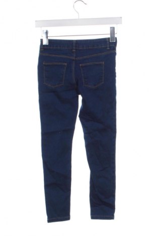 Gyerek farmernadrág Denim Co., Méret 7-8y / 128-134 cm, Szín Kék, Ár 3 569 Ft