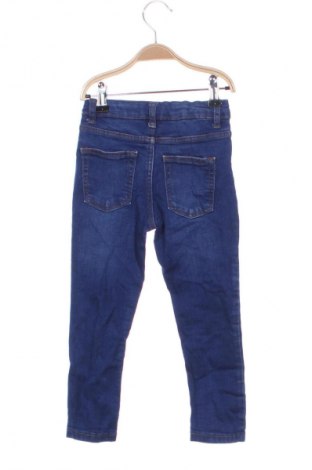 Gyerek farmernadrág Denim Co., Méret 3-4y / 104-110 cm, Szín Kék, Ár 8 689 Ft