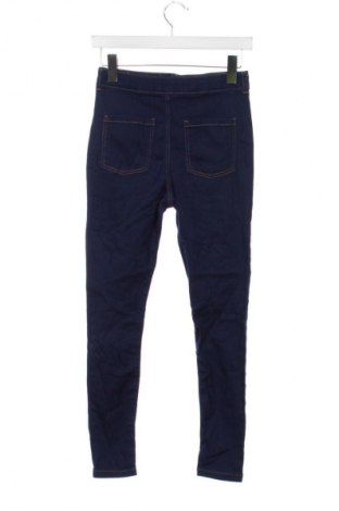 Dziecięce jeansy Denim&Co., Rozmiar 12-13y/ 158-164 cm, Kolor Niebieski, Cena 104,99 zł