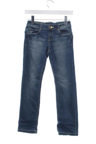 Gyerek farmernadrág Denim Life, Méret 8-9y / 134-140 cm, Szín Kék, Ár 3 029 Ft