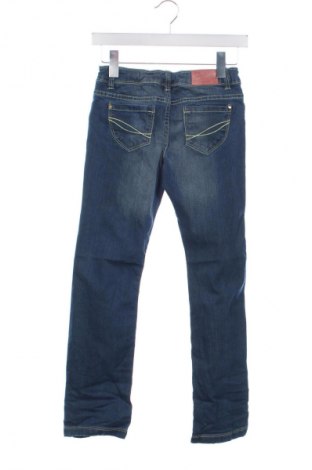 Gyerek farmernadrág Denim Life, Méret 8-9y / 134-140 cm, Szín Kék, Ár 3 029 Ft