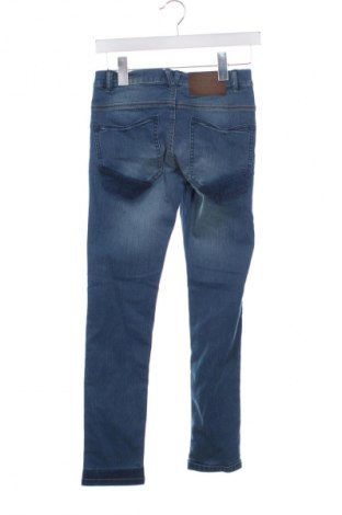 Kinderjeans Esprit, Größe 10-11y/ 146-152 cm, Farbe Blau, Preis € 18,99