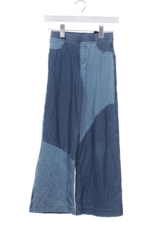 Gyerek farmernadrág H&M, Méret 10-11y / 146-152 cm, Szín Sokszínű, Ár 8 689 Ft