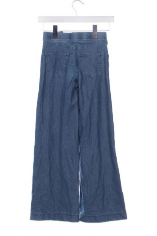 Gyerek farmernadrág H&M, Méret 10-11y / 146-152 cm, Szín Sokszínű, Ár 8 689 Ft