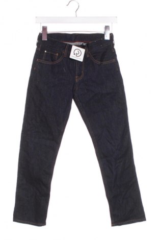 Παιδικά τζίν H&M, Μέγεθος 9-10y/ 140-146 εκ., Χρώμα Μπλέ, Τιμή 20,99 €