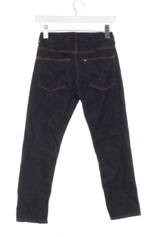 Παιδικά τζίν H&M, Μέγεθος 9-10y/ 140-146 εκ., Χρώμα Μπλέ, Τιμή 20,99 €