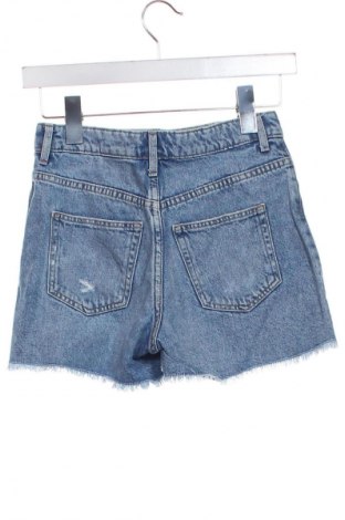Kinderjeans H&M, Größe 10-11y/ 146-152 cm, Farbe Blau, Preis € 16,33