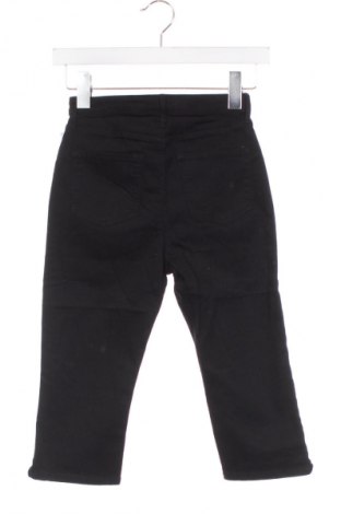 Gyerek farmernadrág H&M, Méret 9-10y / 140-146 cm, Szín Fekete, Ár 13 789 Ft