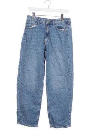 Gyerek farmernadrág H&M, Méret 12-13y / 158-164 cm, Szín Kék, Ár 3 829 Ft