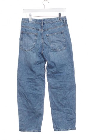 Gyerek farmernadrág H&M, Méret 12-13y / 158-164 cm, Szín Kék, Ár 3 829 Ft