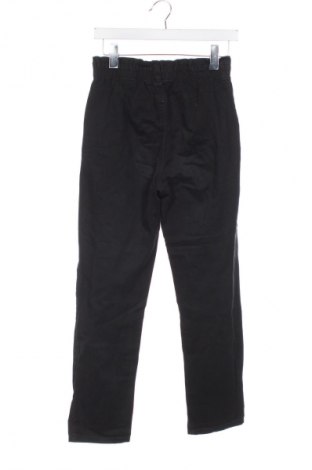 Παιδικά τζίν H&M, Μέγεθος 13-14y/ 164-168 εκ., Χρώμα Μαύρο, Τιμή 16,33 €