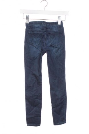 Gyerek farmernadrág H&M, Méret 6-7y / 122-128 cm, Szín Kék, Ár 8 689 Ft