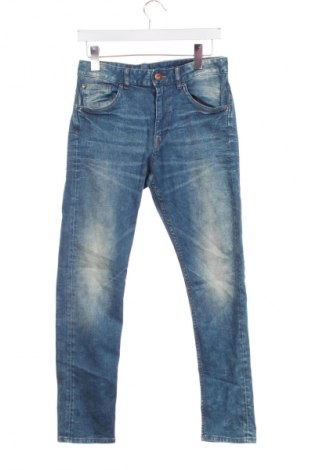 Gyerek farmernadrág H&M, Méret 11-12y / 152-158 cm, Szín Kék, Ár 3 829 Ft