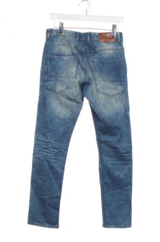 Gyerek farmernadrág H&M, Méret 11-12y / 152-158 cm, Szín Kék, Ár 3 829 Ft