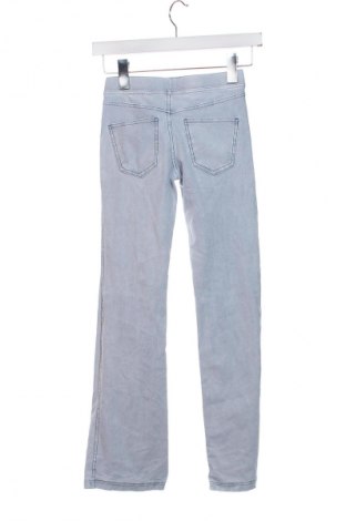 Παιδικά τζίν H&M, Μέγεθος 9-10y/ 140-146 εκ., Χρώμα Μπλέ, Τιμή 16,37 €