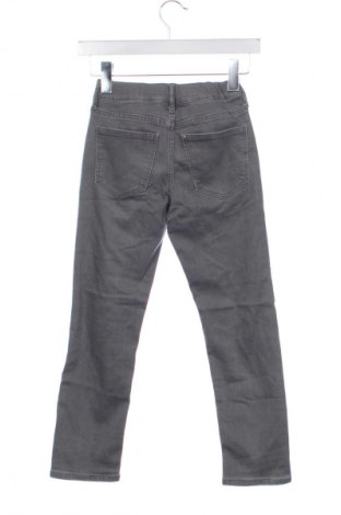 Gyerek farmernadrág H&M, Méret 7-8y / 128-134 cm, Szín Szürke, Ár 8 689 Ft