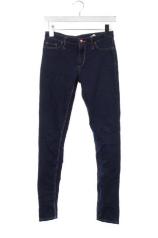 Gyerek farmernadrág H&M, Méret 11-12y / 152-158 cm, Szín Kék, Ár 8 689 Ft