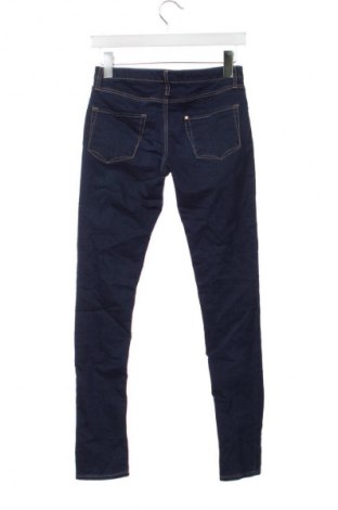 Gyerek farmernadrág H&M, Méret 11-12y / 152-158 cm, Szín Kék, Ár 8 689 Ft