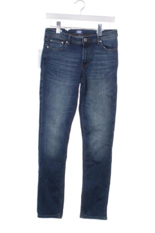 Gyerek farmernadrág Jack & Jones, Méret 13-14y / 164-168 cm, Szín Kék, Ár 18 349 Ft