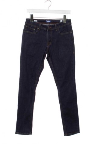 Gyerek farmernadrág Jack & Jones, Méret 12-13y / 158-164 cm, Szín Kék, Ár 8 149 Ft