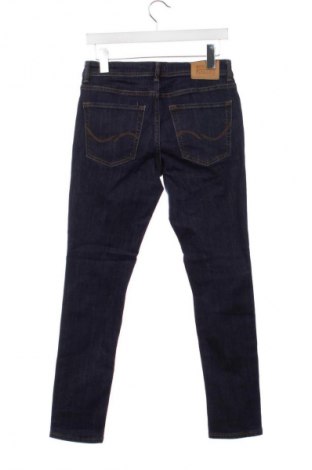 Gyerek farmernadrág Jack & Jones, Méret 12-13y / 158-164 cm, Szín Kék, Ár 8 149 Ft