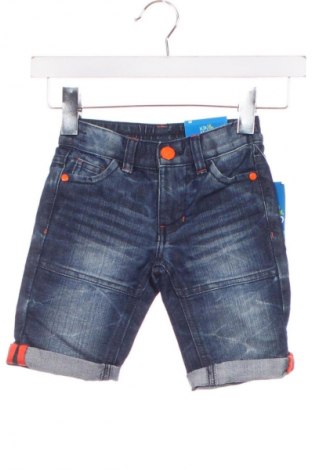 Kinderjeans Kiki & Koko, Größe 18-24m/ 86-98 cm, Farbe Blau, Preis 35,99 €