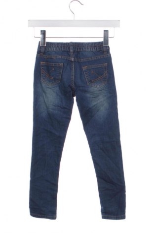 Gyerek farmernadrág Kiki & Koko, Méret 5-6y / 116-122 cm, Szín Kék, Ár 8 689 Ft