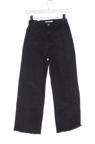 Kinderjeans LC Waikiki, Größe 9-10y/ 140-146 cm, Farbe Grau, Preis 16,37 €
