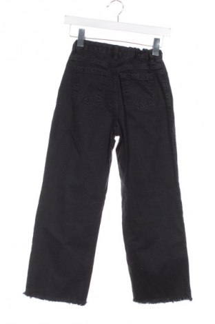 Kinderjeans LC Waikiki, Größe 9-10y/ 140-146 cm, Farbe Grau, Preis 16,37 €