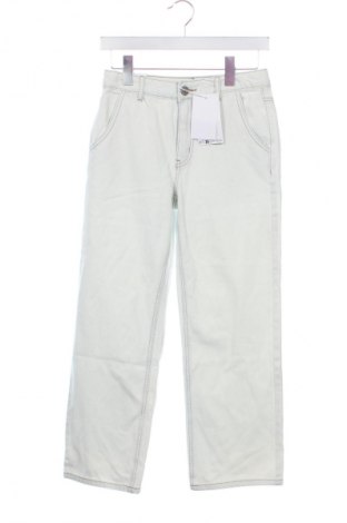 Kinderjeans LMTD, Größe 10-11y/ 146-152 cm, Farbe Blau, Preis € 43,99