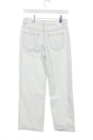 Kinderjeans LMTD, Größe 10-11y/ 146-152 cm, Farbe Blau, Preis € 43,99