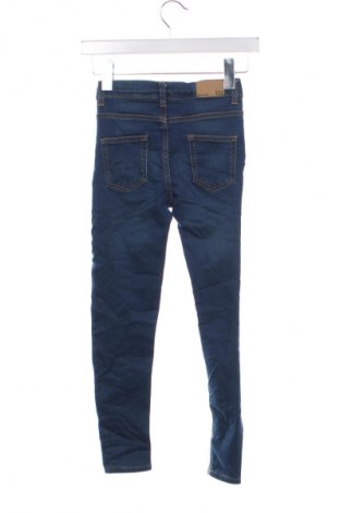 Gyerek farmernadrág Lager 157, Méret 8-9y / 134-140 cm, Szín Kék, Ár 8 689 Ft